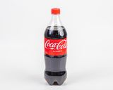 Coca-Cola M