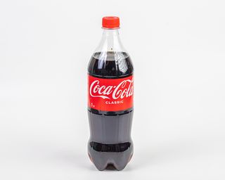 Coca-Cola M