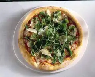 Rucola