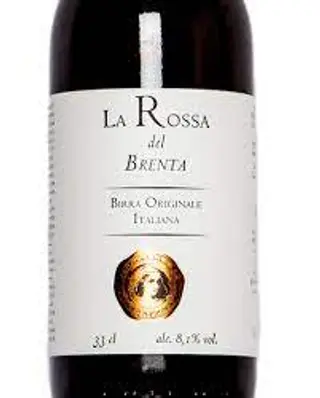 Fravort rossa 50 cl