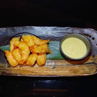 EBI KISS AL WASABI-009