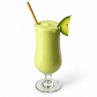 Avocat
