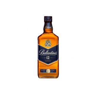 Ballantines 12 Años (50 Ml.)