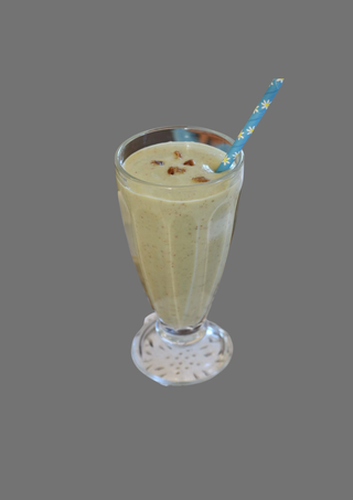 Jus D' Avocat