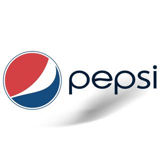 PEPSI COLA GRANDE