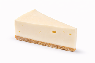 Tarta de Queso