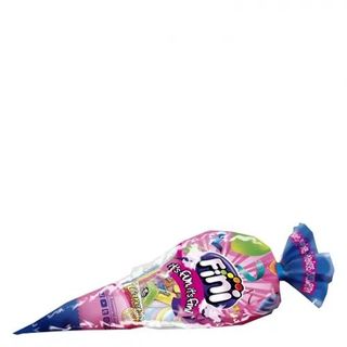 Cono De Golosinas Fini 70 Gr.