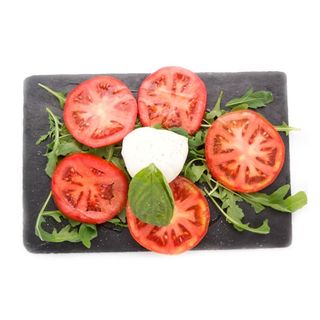 Caprese