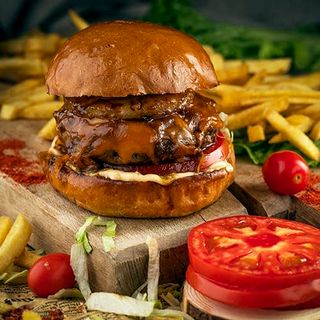 ალოჰას კომბო