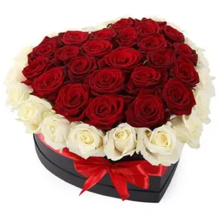 Amour éternel