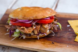 Kebab