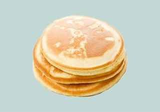 Pancake