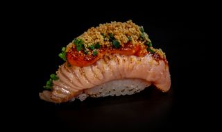 33.Nigiri Sake Passion (2 Pzs.)