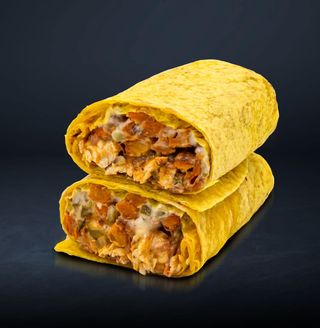 Rollo Golan (shaorma)