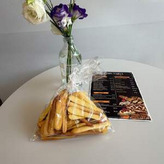 Limbi de pisica/Langue du chat