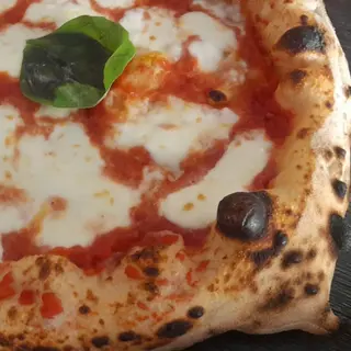 margherita