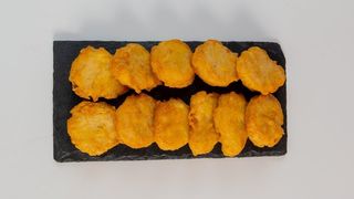 6 наггетсов (120г)