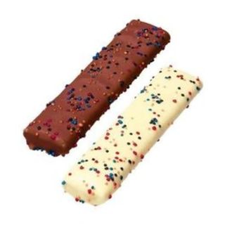 Maxi Crujitos Choco (100 Gr.)