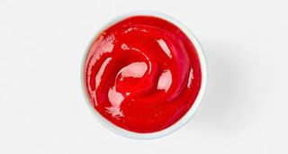 კეტჩუპი