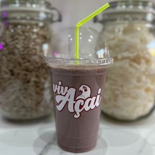 Smoothie Viva  lisboa  (350 Ml.)