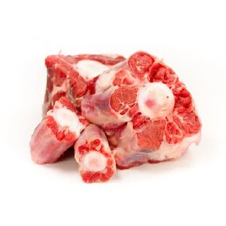 Rabo De Toro (Aprox. 1 Kg.)