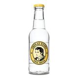 Tomas Henry tonic water
