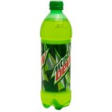 Mountain Dew