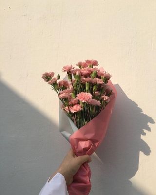 ჯუჯა მიხაკი