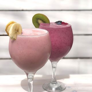 Pettit suisse (470 ml)