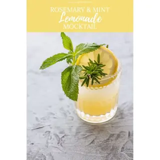 Pine & Mint