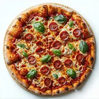 Salsiccia