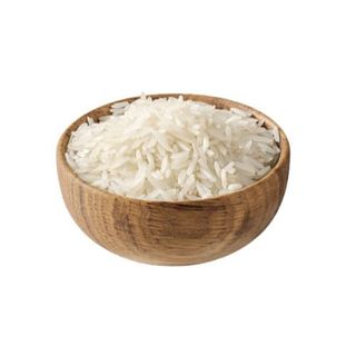 Ración de arroz