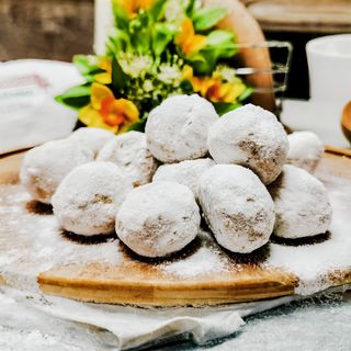 Локумки 1кг