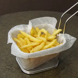 Картопля фрі (150г)