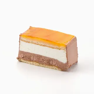 Massini