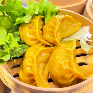 Ravioli di manzo 4 pezzi