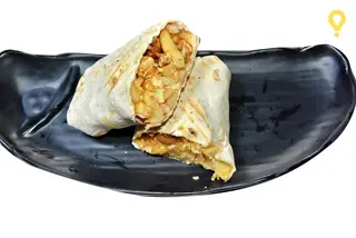 Tacos Simple