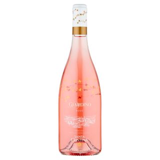 Marchesi Antinori Giardino Rosato Toscana IGT 750 ml