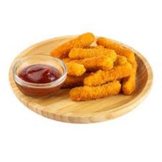 Стріпси (100гр)