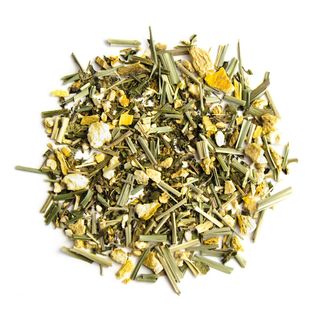 ჯინჯერის ნიავი /Ginger Breeze 250g