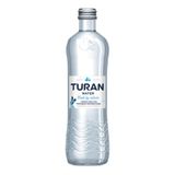 Природная вода Turan (0.5л стекло)