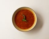 Paradajz čorba posno