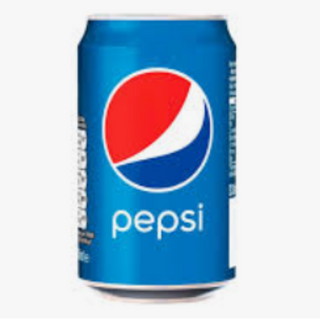 Pepsi Classic 33cl