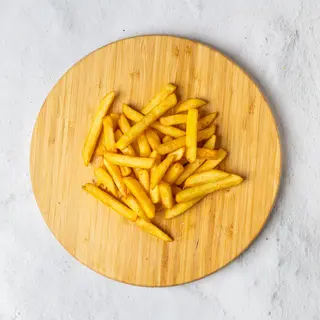 Pomfrit