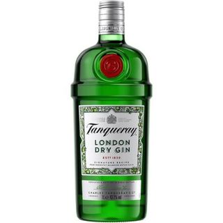 Tanqueray - 70cl