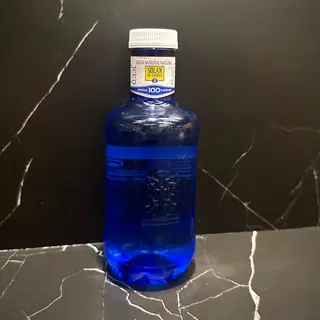 Agua