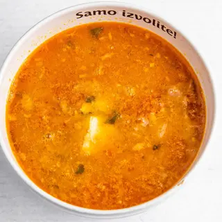 Pasulj