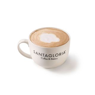 Té Chai