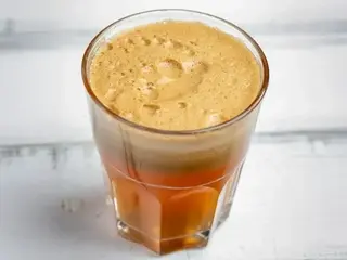 Фреш яблучний (250ml)