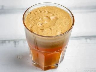 Фреш яблучний (250ml)